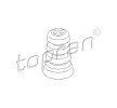 TOPRAN Tampon durdurucu, aks kirişi — Citroën Xsara (4)