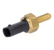 FEBI BILSTEIN Sensör, soğutma sıvısı sıcaklığı — Opel Antara (1)
