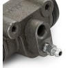 BREMBO Tekerlek Fren Silindiri Temel — 2000 Renault Trafic (4)