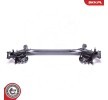 ESEN SKV Aks Kirişi Arka Aks — Toyota Corolla (1)
