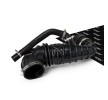 RIDEX Emme borusu, hortum kelepçeli hava filtresi — 1998 Ford Focus (1)