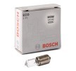 BOSCH Arka lamba ampulü — Audi Tt (1)