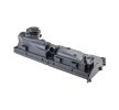 MAHLE Contalı/sızdırmazlık elemanlı külbütör kapağı, valfli, cıvata/vida ile, kapaklı — SEAT Exeo (1)