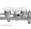 BLUE PRINT Fren ana silindiri — Toyota Previa / Estima (5)