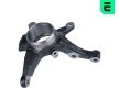 OPTIMAL Direksiyon mafsalı Ön aks sol — 2012 Honda Civic (2)