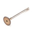 FEBI BILSTEIN Emme valfi — Audi Tt (2)