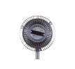 MAHLE Fan kavraması — Mercedes-Benz Vario (11)