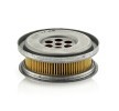MANN-FILTER Hidrolik filtre, direksiyon sistemi — 2000 Mercedes-Benz Slk (1)