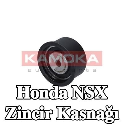 KAMOKA Zincir kasnağı — Honda Nsx
