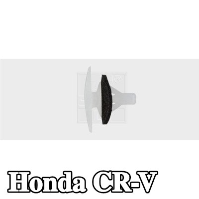 SWGAutomotive مشبك — Honda Cr-v