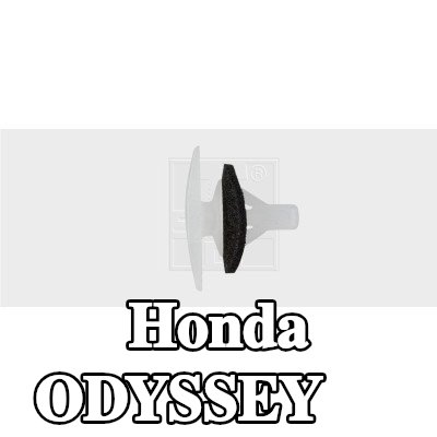SWGAutomotive مشبك — Honda Odyssey