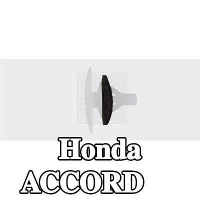 SWGAutomotive مشبك — Honda Accord