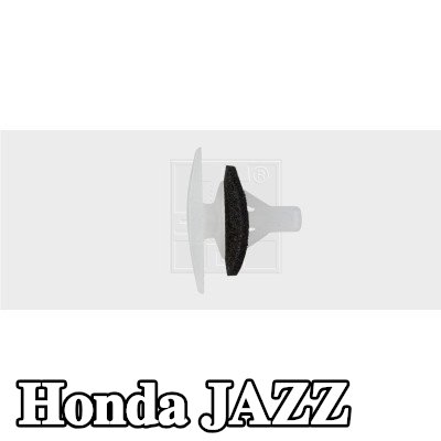 SWGAutomotive مشبك — Honda Jazz