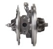 RIDEX CHRA turbo — Ford Ranger (4)