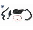 VAICO Onarım Seti, motor tarafında karter havalandırması, contalı/sızdırmaz, hortumlu, EXPERT KITS + — Land Rover Range Rover (1)