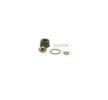 BOSCH Onarım Kiti, common rail sistemi — 2002 BMW 7 Series (2)