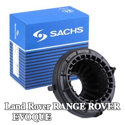 SACHS محمل تثبيت الدعامة العلوية — Land Rover Range Rover Evoque