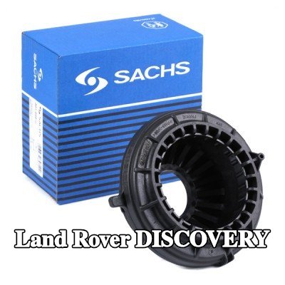 SACHS محمل تثبيت الدعامة العلوية — Land Rover Discovery