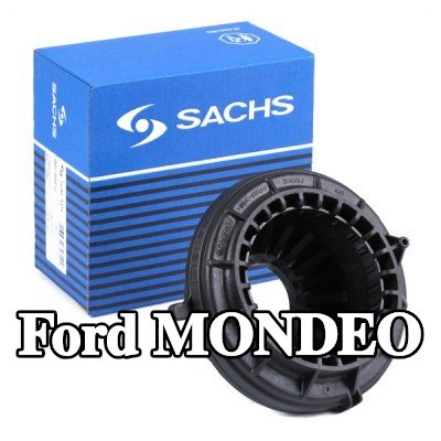 SACHS محمل تثبيت الدعامة العلوية — Ford Mondeo