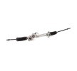 RIDEX Direksiyon kremayeri — 2000 Ford Focus (2)