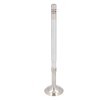 FEBI BILSTEIN Emme valfi — Opel Corsa (2)