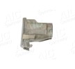 AIC Kapak, kapı kolu — Volkswagen Golf (1)