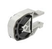 REINHOCH Tutucu, motor montajı Ön Aks, Sol — Ford Galaxy (1)