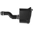 K&N Filters Hava Emme Sistemi — Honda Civic (3)