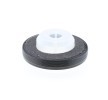 CORTECO Krank mili contası PTFE (politetrafloroetilen) — 2012 Ford Transit Connect (4)