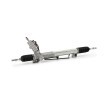 RIDEX Direksiyon kremayeri — 2000 BMW 5 Series (2)