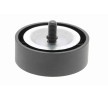 VAICO Saptırma / kılavuz kasnağı, V-ribbed kayış Orijinal VAICO Kalitesi, Outer Diameter: 65mm — Mitsubishi Colt (6)