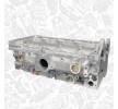 ET ENGINETEAM Valf yayları olmayan silindir kafası, valfsız — DS Ds5 (4)