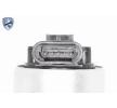 VEMO Contalı/sızdırmazlık elemanlı EGR valfi, EXPERT KITS + — 2002 Chevrolet Astra (2)