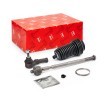 TRW Çekme çubuğu grubu 294mm, aksesuarlarla — Renault Wind (1)