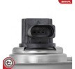 ESEN SKV Şarj Basıncı Kontrol Valfi — Mitsubishi Lancer (1)