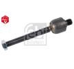 FEBI BILSTEIN İç bağlantı çubuğu OE Turbo YENİ, Sol Ön Aks, Ön Aks Sağ, 163mm — 2016 Kia Proceed (2)