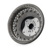 VALEO Debriyaj kiti DWC DUALCLUTCH KİTİ — Ford S-max (3)