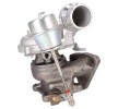FEBI BILSTEIN Turboşarj — Nissan Nv200 (3)