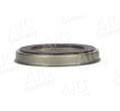 AIC ABS sensör halkası Arka Aks her iki taraf, Magnetic — Ford Focus (5)