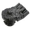 FEBI BILSTEIN Kontak anahtarı — SEAT Ibiza (4)