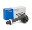 DELPHI İç bağlantı çubuğu Ön Aks, Ön Aks Sağ, 108mm — Citroën Ax (1)