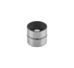 FEBI BILSTEIN Itici — Peugeot 106 (1)