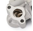 RIDEX وحدة EGR بعد مبرد EGR, مع مواد تثبيت/تركيب, الجانب ذو الضغط المنخفض — Renault Fluence (4)