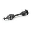 MEYLE Tahrik mili 463mm — Audi A5 (2)
