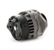 BOSCH Alternatör 70A, entegre regülatörlü — Ford Maverick (3)