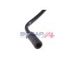 BOGAP خرطوم فراغ الفرامل — Volkswagen Bora (8)