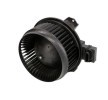 THERMOTEC Radyatör fan direnci — Ford Mondeo (2)