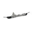 RIDEX REMAN Direksiyon kremayeri — Mercedes-Benz S-Class (3)