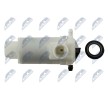 NTY Ön cam yıkama pompası — Honda Stream (4)