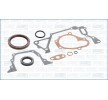 AJUSA Karter contası seti — 2011 Kia Picanto (1)